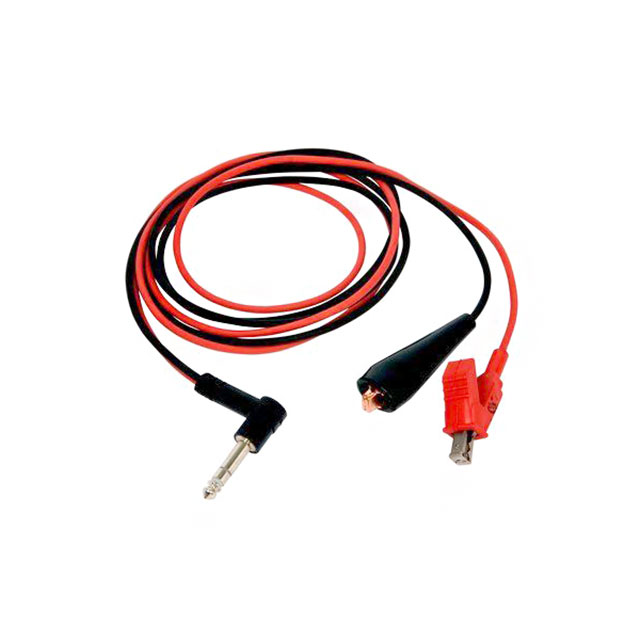 2892 3M  Test and Measurement Accessories