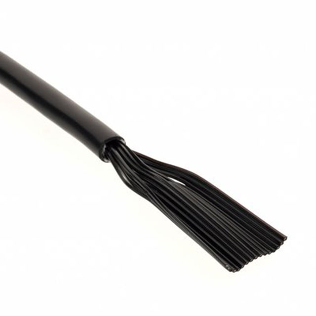 3834/26SO 3M  Cavi Fili