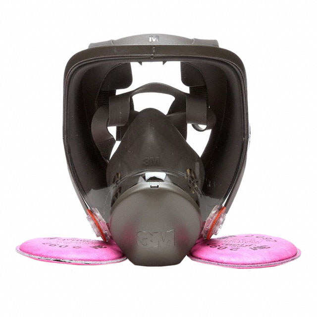 69097 3M  Equipo de protección individual (EPI)