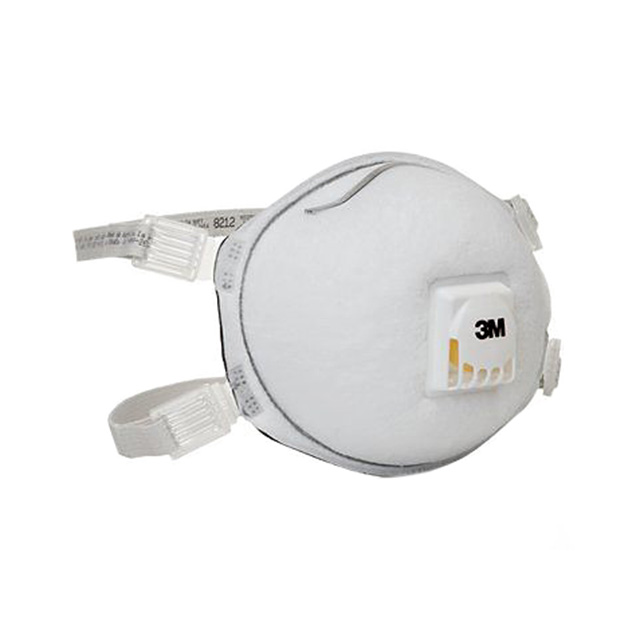 8212 3M  Dispositivi di protezione individuale (DPI)