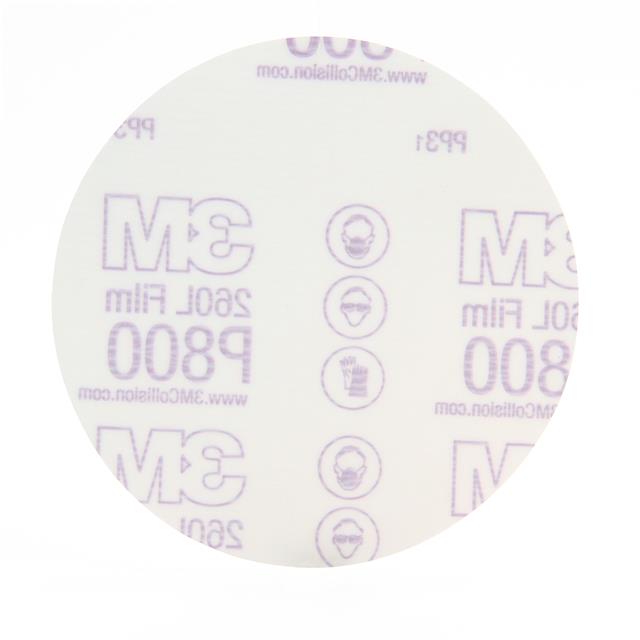 83679 3M  Abrasives and Surface Conditioning Products