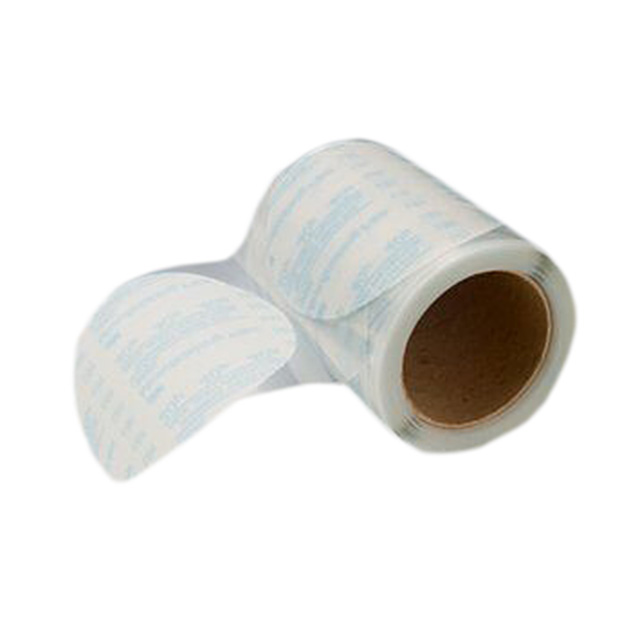 84177 3M  Abrasives and Surface Conditioning Products