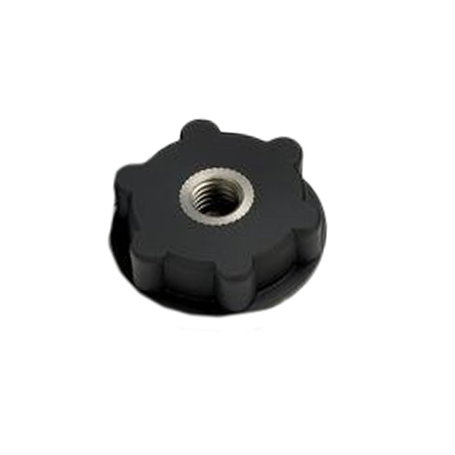 88743 3M  Accessoires