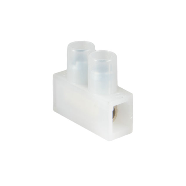 230/ 1 Adels-Contact  Bloques de barrera