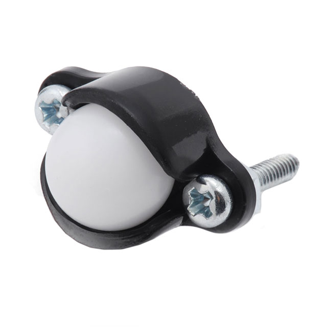 950 Pololu Corporation  Hardware per il movimento strutturale