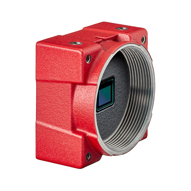 14215 Allied Vision, Inc.  Moduli della fotocamera