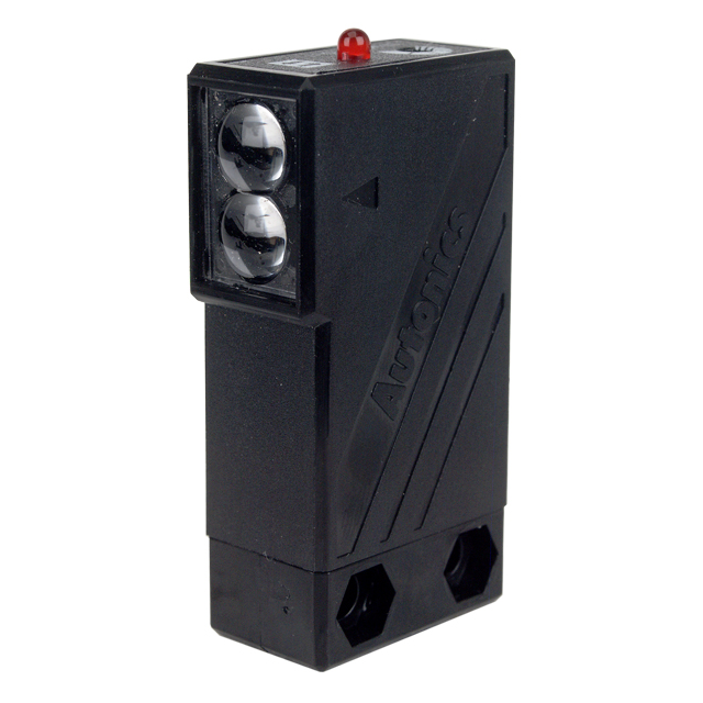 BMS300-DDT-P Autonics  Photoélectrique industriel