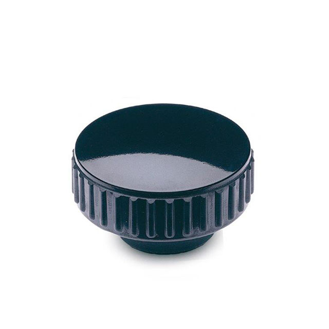 5NHM0/E J.W. Winco  Boutons