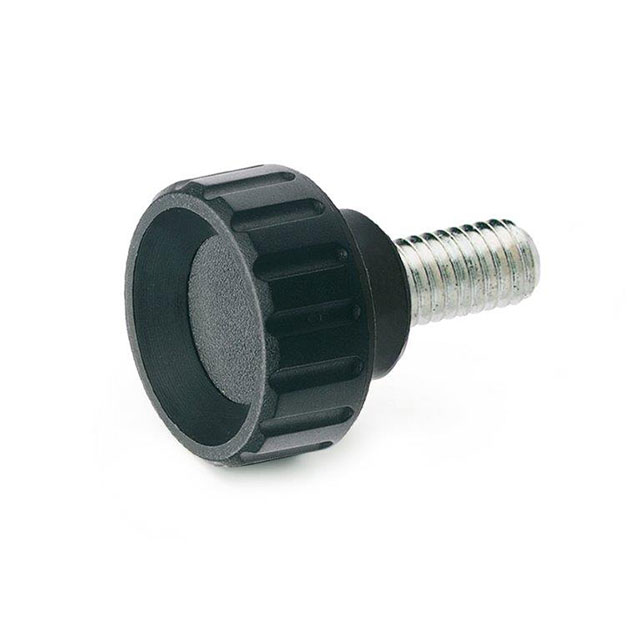 591-20-M6-16 J.W. Winco  Manopole