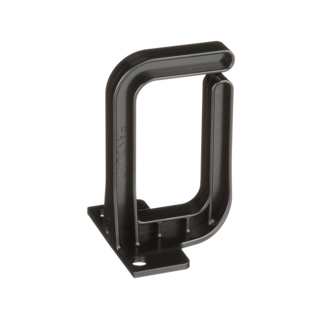 CMVDR1S Panduit Corp  Accessori per rack