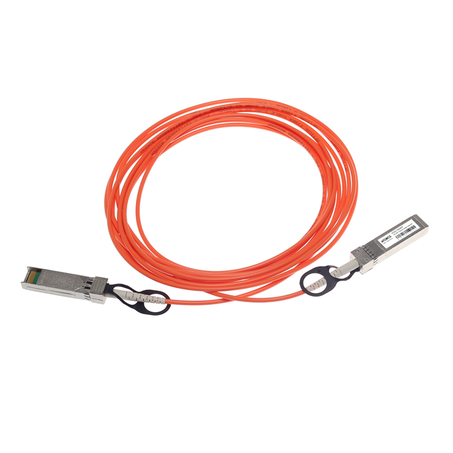 SFP-10G-AOC7M-HW-C ATGBICS  Assemblaggi di cavi