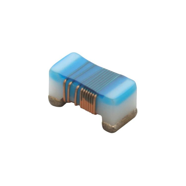 SDWL1608CR10GSTFM01 Shenzhen Sunlord Electronics Co., Ltd.  Fixed Inductors
