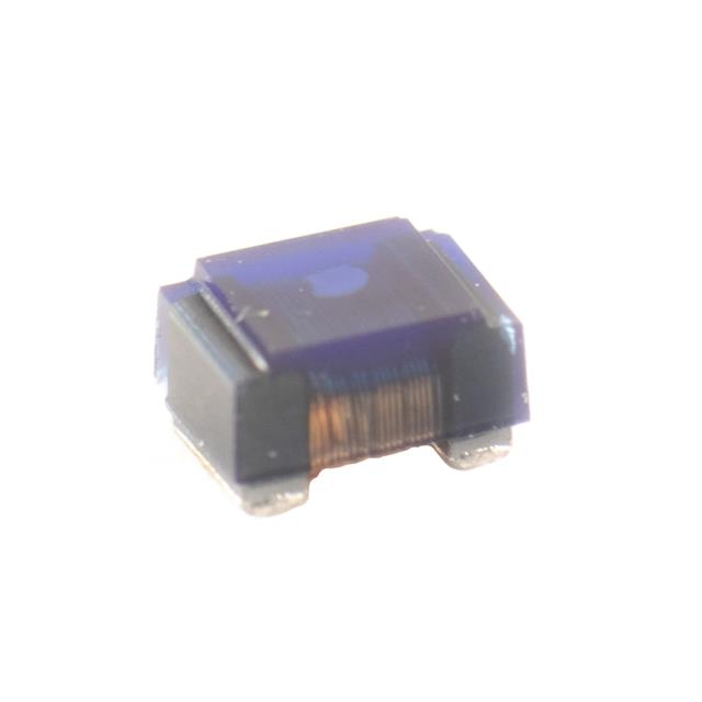 LS05-2R7K-RC Allied Components International  Fixed Inductors