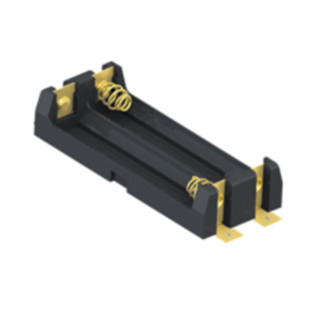 1078 Keystone Electronics  Supports de batterie, clips, contacts