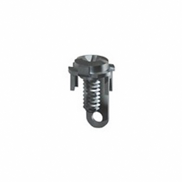 1215 Keystone Electronics  Conectores de tornillo