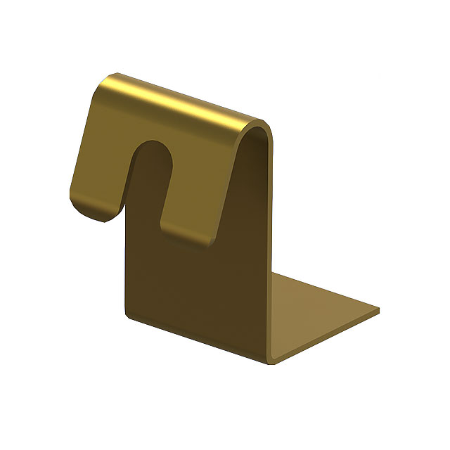 122TR Keystone Electronics  Supports de batterie, clips, contacts