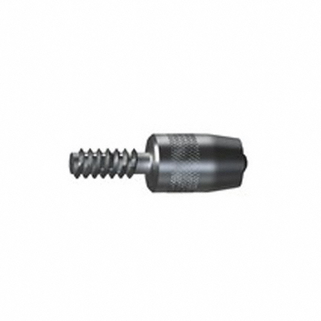 1312 Keystone Electronics  Strumenti di picchettamento