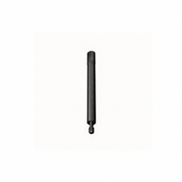 2064 Keystone Electronics  Tornillos de fijación para conectores D-Sub en forma de D