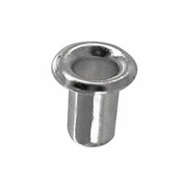 36 Keystone Electronics  Rivetti