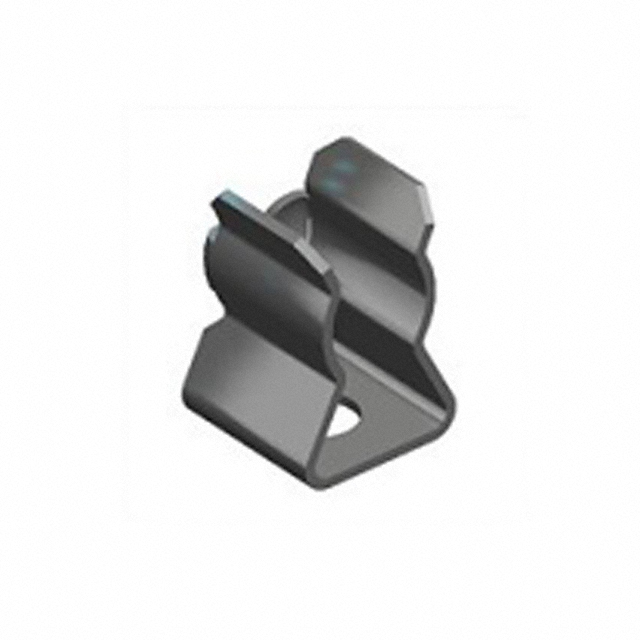 3570 Keystone Electronics Porte-fusibles