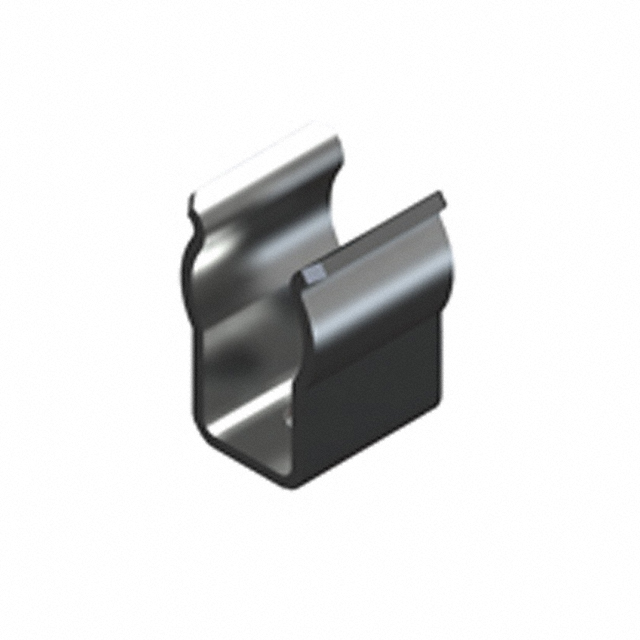 3622TR Keystone Electronics Porte-fusibles
