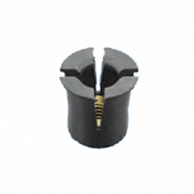 4343 Keystone Electronics  Noci