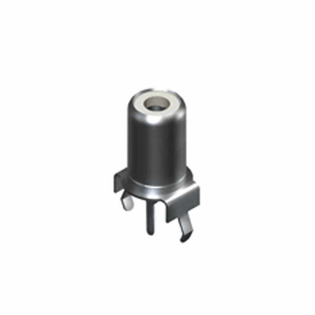 584 Keystone Electronics  Audio Connectors