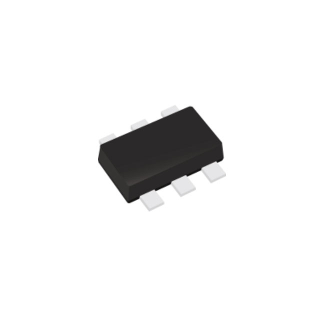 PE1605C4E6-AU_S1_000A1 Panjit International Inc. TVS Diodes