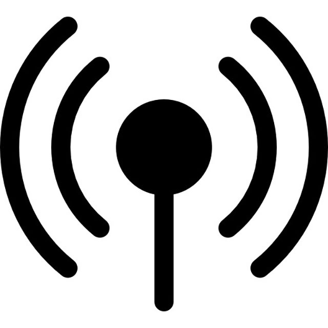 MS02 F3 Wireless  Services logiciels