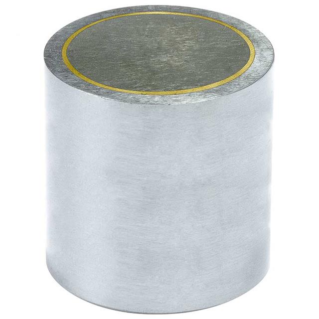 R1000 MAG-MATE庐  Multi Purpose Magnets