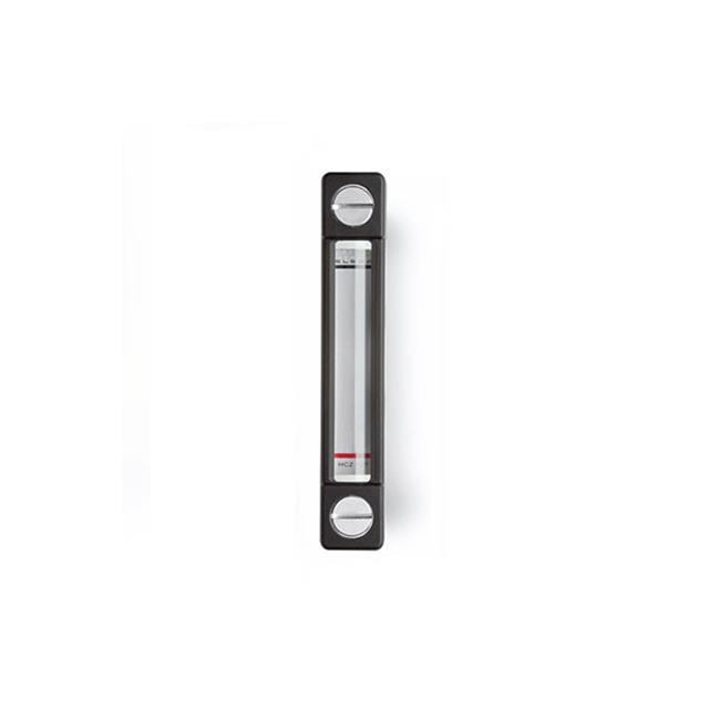 11398 Elesa USA Corporation Pneumatik-Zubehör