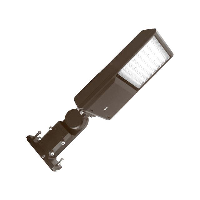 151089 Beyond LED Technology Éclairage de travail