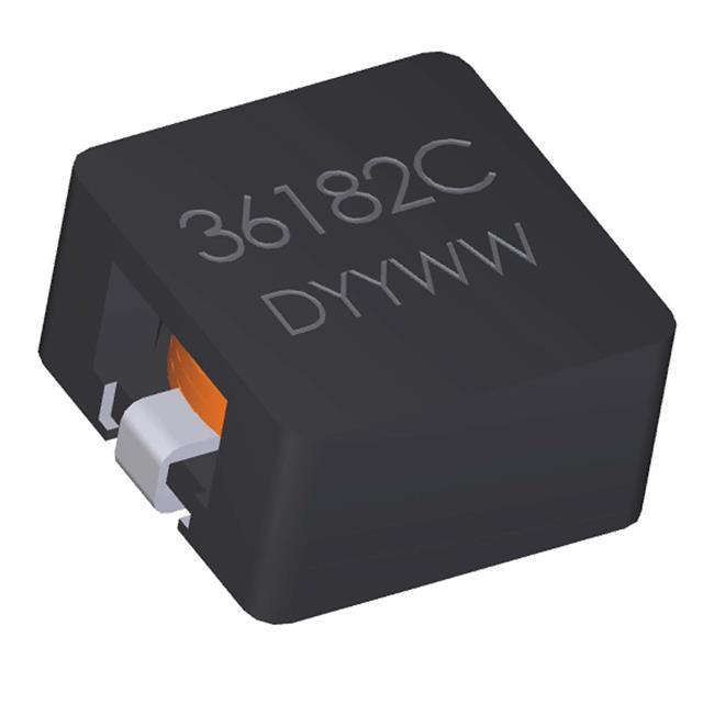 36472C Murata Power Solutions Inc.  Fixed Inductors