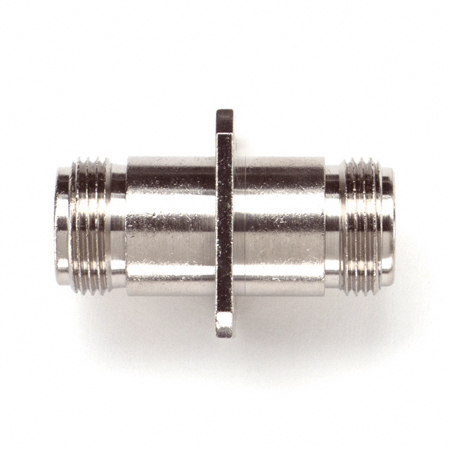 4956 Pomona Electronics  Koaxialstecker (HF)-Adapter