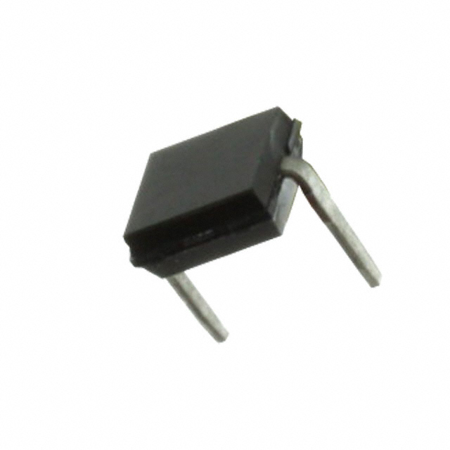 BP104 Vishay Semiconductor Opto Division  Photodiodes