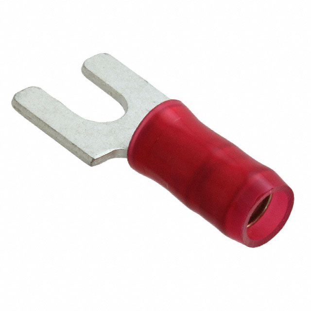 32403 TE Connectivity AMP Connectors  Spade Connectors