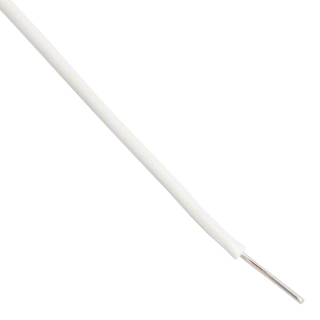44A1111-22-9-9-MX TE Connectivity Raychem Cable Protection  Cavi Fili