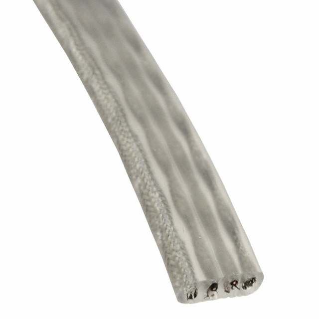 DC-500 Cicoil  Cavi Fili