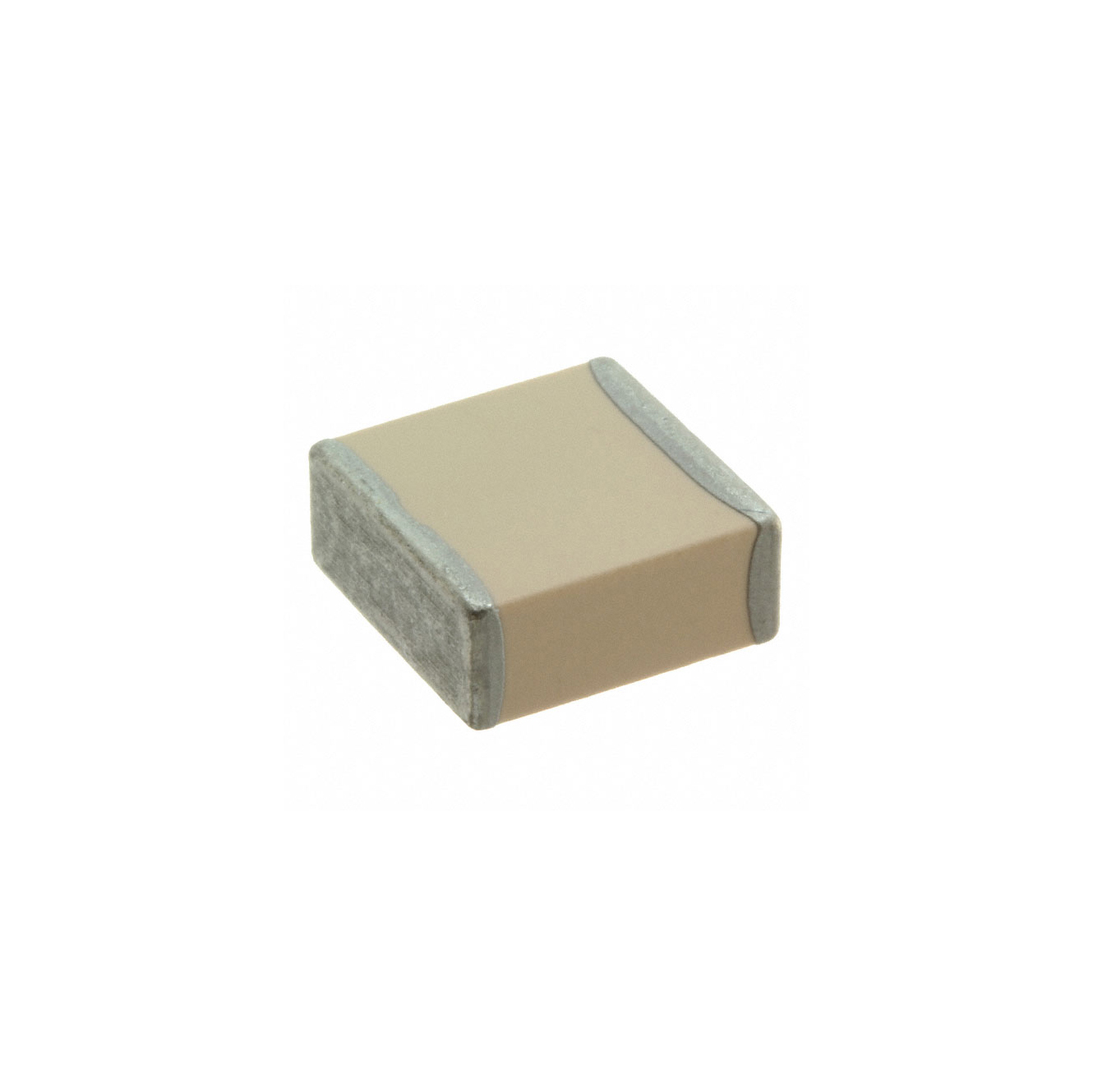 100E101GTN3600X KYOCERA AVX  Keramikkondensatoren