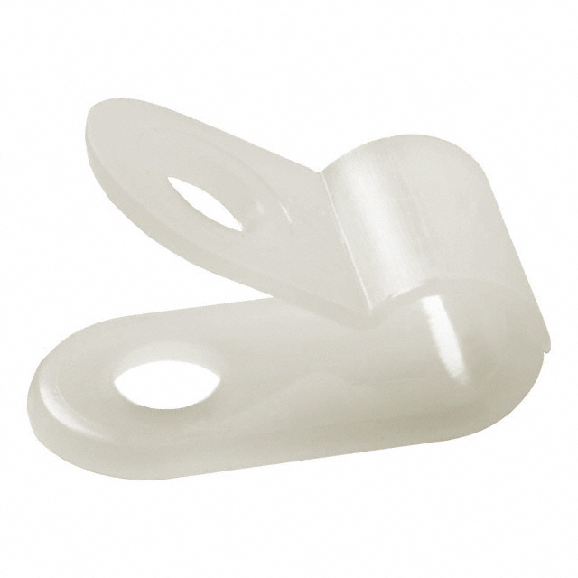 N-3 Essentra Components  Cables Wires - Management