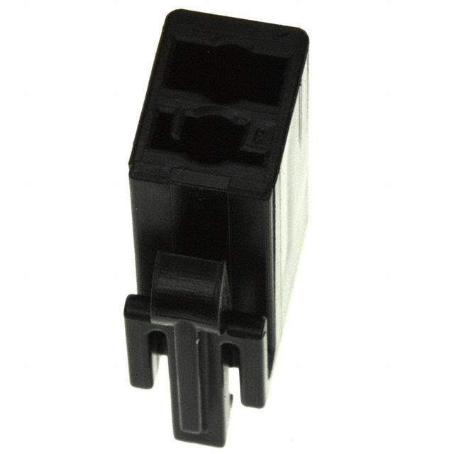 1-2058299-1 TE Connectivity AMP Connectors  Solid State Lighting Connector Assemblies