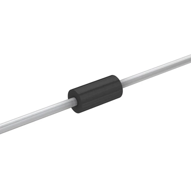 P4KE510CA Littelfuse Inc. TVS Diodes