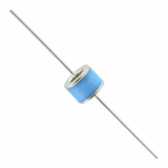 SL1011A075A Littelfuse Inc. Gas Discharge Tube Arresters (GDT)