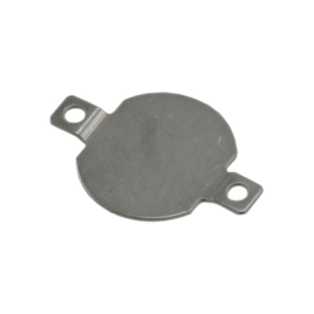 2991 Keystone Electronics  Supports de batterie, clips, contacts