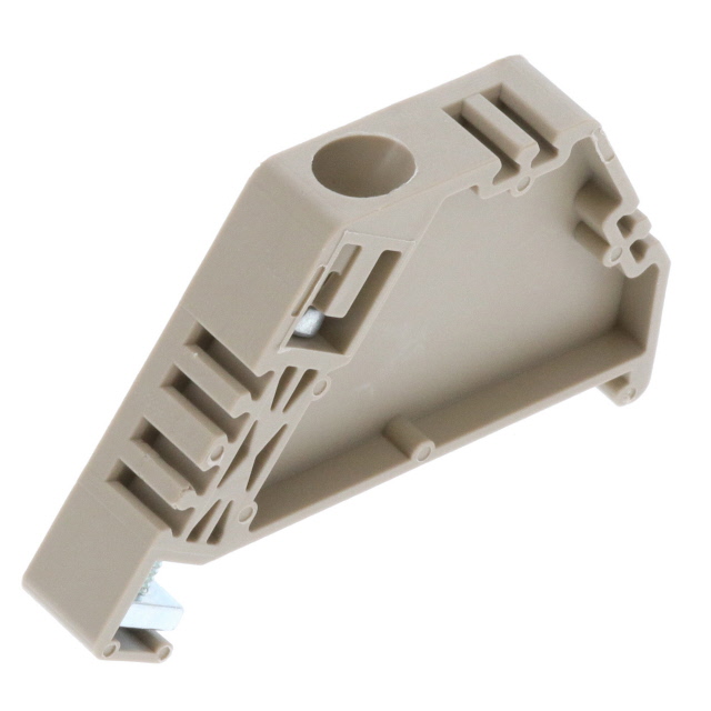 2005.2 Conta-Clip, Inc.  Accessories