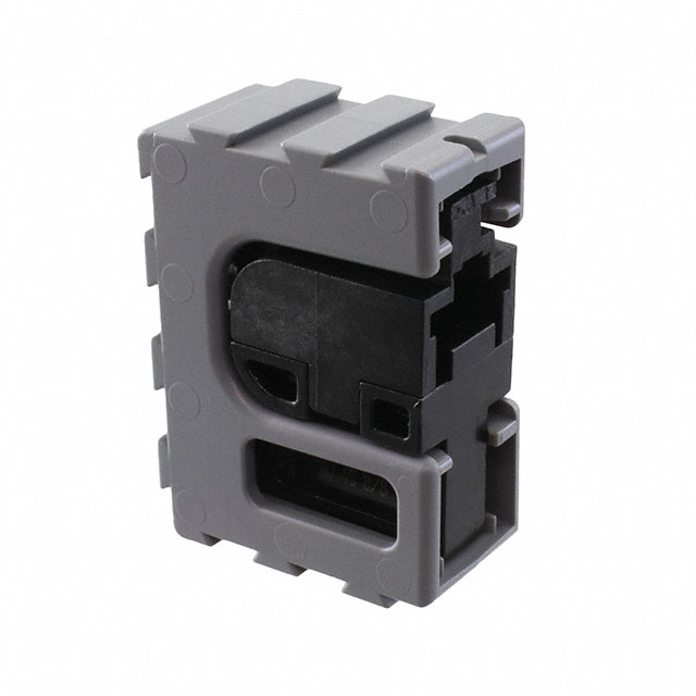 1830716 Gedore Tools, Inc.  Crimp Heads Die Sets