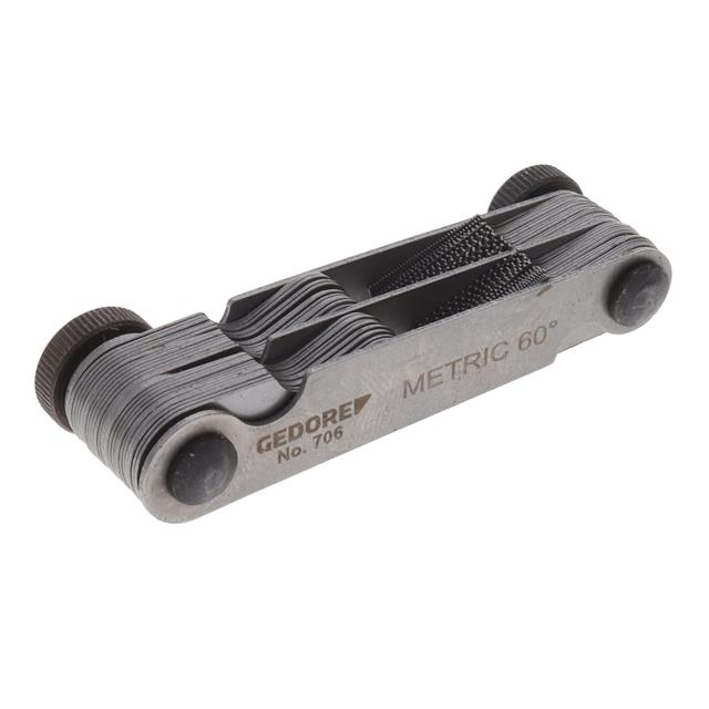 706 Gedore Tools, Inc.  Strumenti specializzati