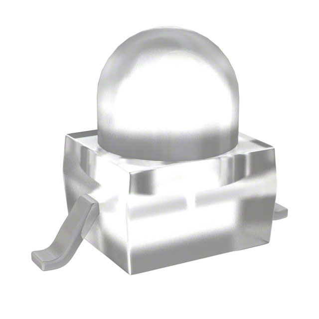 QEB363GR onsemi  LED Emitters - Infrared UV Visible