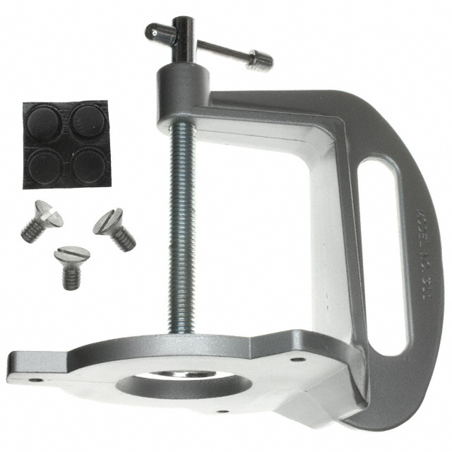 311 JKL Components Corp.  Glühlampen-Neonlampen