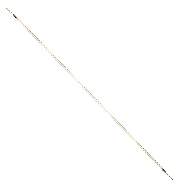 BF22312-45B JKL Components Corp.  Lampes fluorescentes à cathode froide (CCFL) et UV